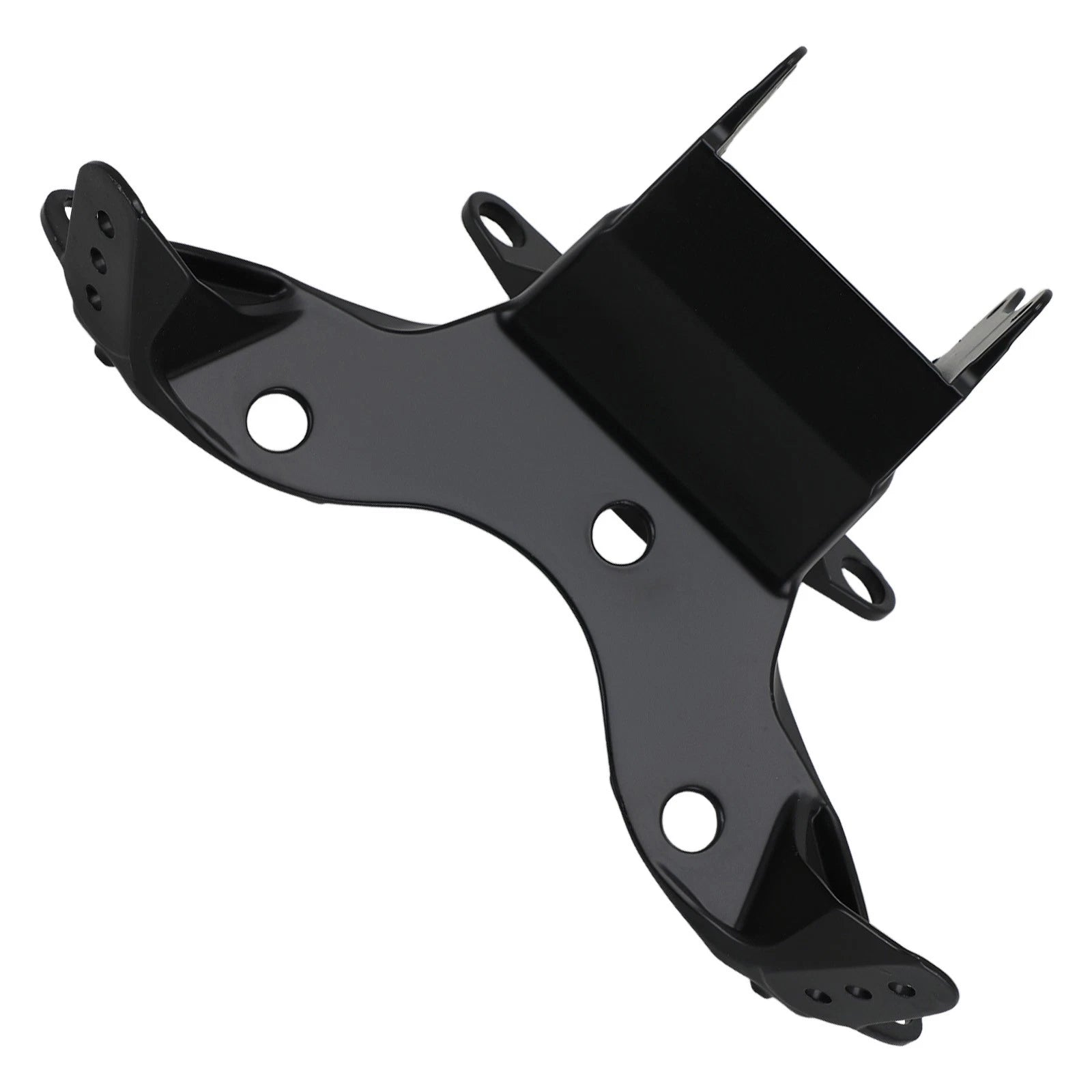 Front Headlight Stay Fairing Bracket for Yamaha YZF-R6 (2006–2007)