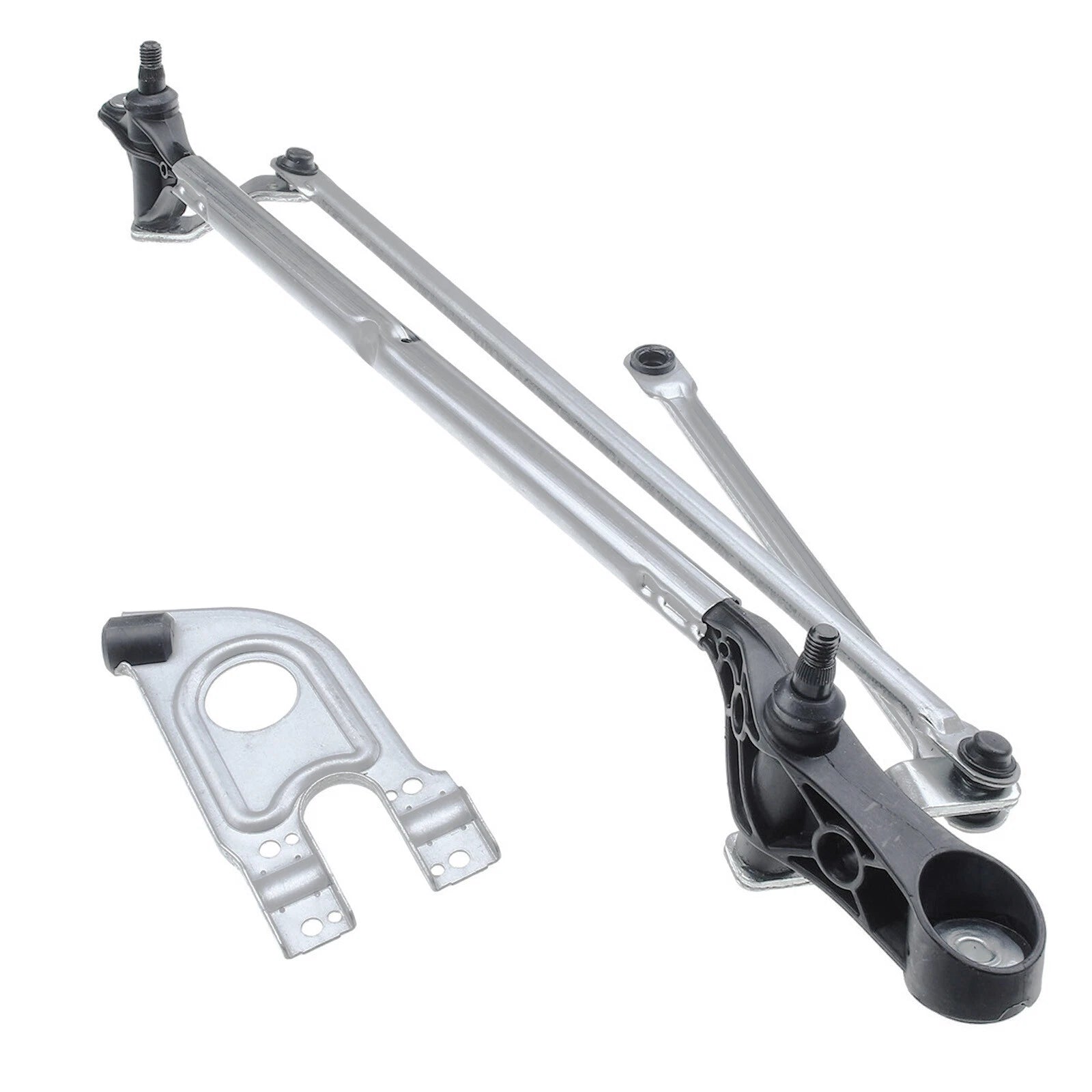 Front Windshield Wiper Linkage for BMW 228i 230i M235i M240i (2014–2021)