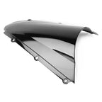 Windshield for YAMAHA R1 2000-2001 Black