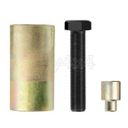 Flywheel Magneto Puller 529035748 for Can-Am Commander 800/800R/1000 (2011–2020)