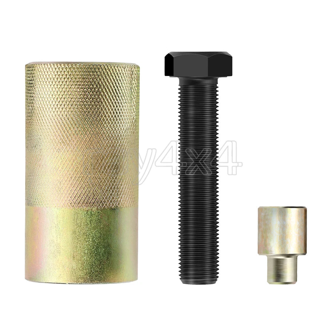 Flywheel Magneto Puller 529035748 for Can-Am Commander 800/800R/1000 (2011–2020)