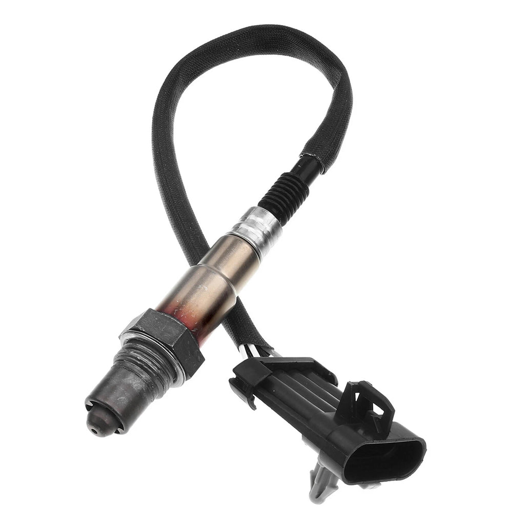 2X O2 Oxygen Sensor for Chevy Vectra (2006-2008)