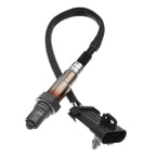 2X O2 Oxygen Sensor for Chevy Vectra (2006-2008)