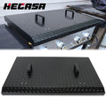 Griddle Hard Top Lid Cover for Blackstone 36" Griddle (YYYY–YYYY)