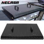 Griddle Hard Top Lid Cover for Blackstone 36" Griddle (YYYY–YYYY)