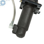 Clutch Master Cylinder for Ford F250 F350 Super Duty