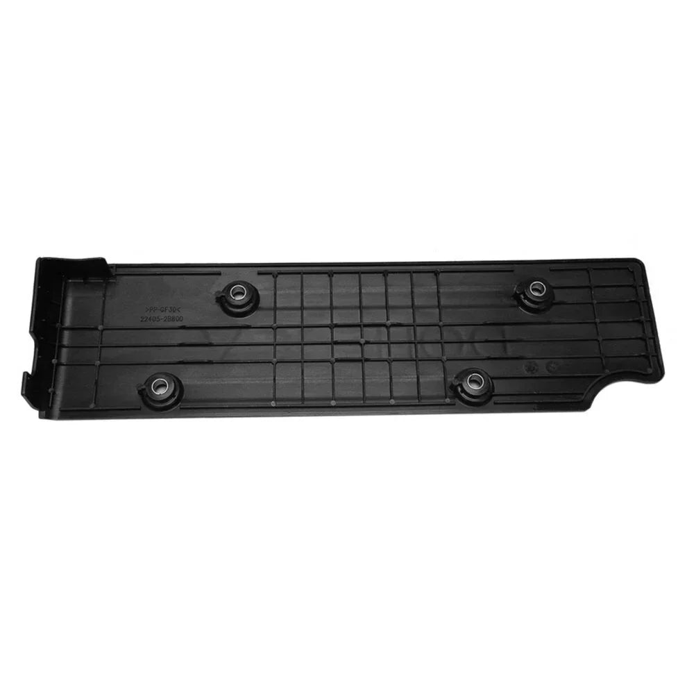 Engine Valve Cover for Hyundai Accent Solaris Creta (2010-2023)