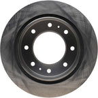 Brake Discs for Chevy Chevrolet (Rear, Driver or Passenger Side)