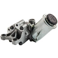 Power Steering Pump with Reservoir for Lexus LS400 (1990–1997)