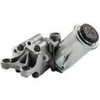 Power Steering Pump with Reservoir for Lexus LS400 (1990–1997)