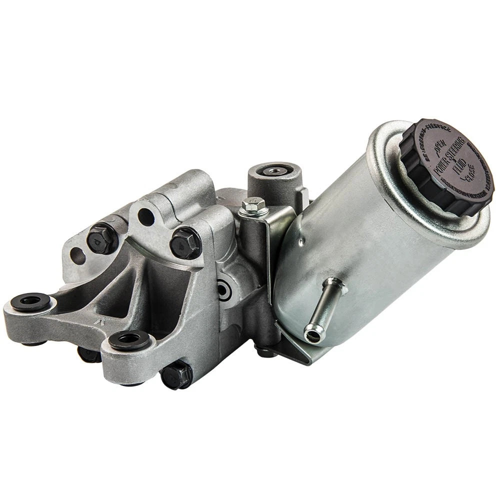 Power Steering Pump with Reservoir for Lexus LS400 (1990–1997)