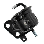 High Pressure Fuel Filter for Suzuki (15440-99E01) OMC/Johnson/Evinrude (5030706)
