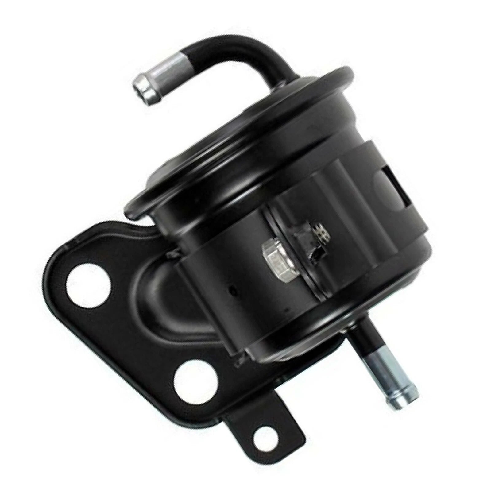 High Pressure Fuel Filter for Suzuki (15440-99E01) OMC/Johnson/Evinrude (5030706)