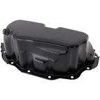 Oil Pan Lower for Mercedes ML Class, GLE43 AMG, GL550