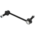 6X Front Control Arm with Ball Joints for Mercedes-Benz ML500 (2000–2006)