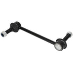 6X Front Control Arm with Ball Joints for Mercedes-Benz ML500 (2000–2006)