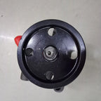Power Steering Pump w/o Reservoir for Toyota RAV4 L4 2.0 (1997–2000)