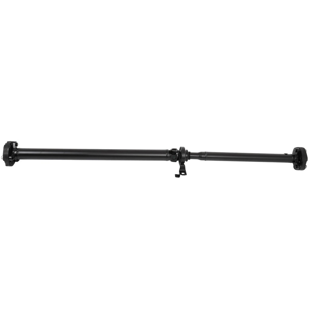 Rear Driveshaft for Cadillac STS (2005–2011) RWD Auto Trans 15225526 936130