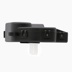 A/C Heater Air Blend Door Actuator for Jeep Grand Cherokee 2011–2013