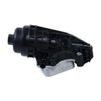 Engine Oil Filter Housing for Infiniti QX30 (2017–2019) 15200-HG00C, 15200-HG00B