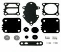 Fuel Pump Kit for Mercury 90-200HP (1990–2000) 21-42990A10 857005A1