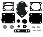 Fuel Pump Kit for Mercury 90-200HP (1990–2000) 21-42990A10 857005A1