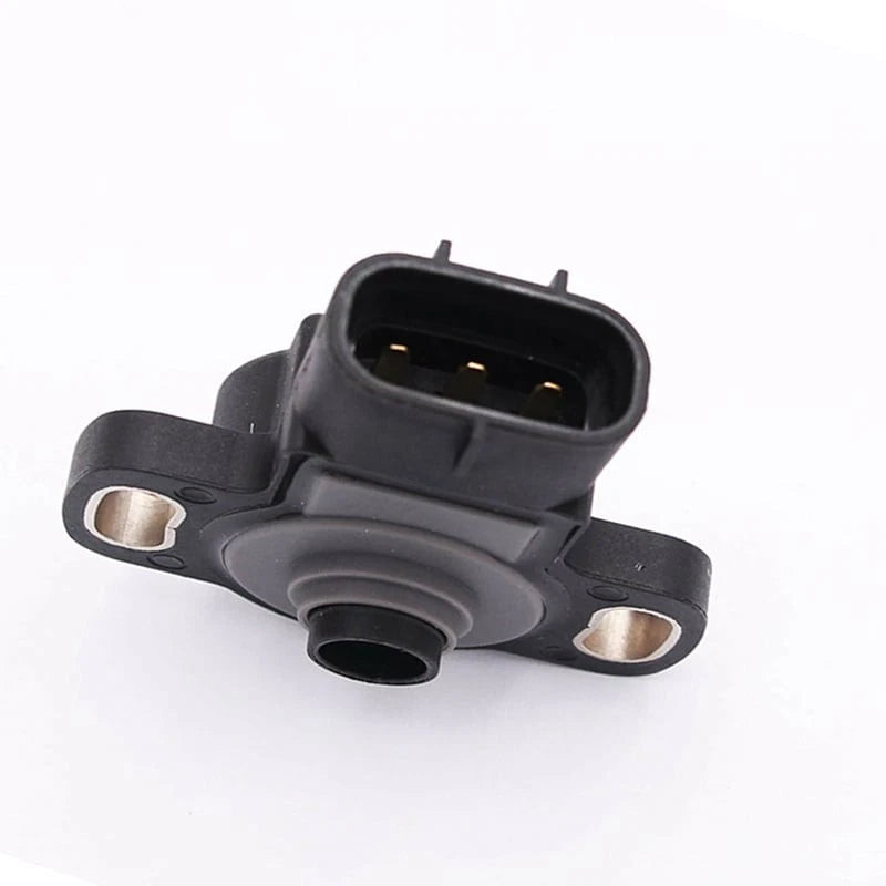 Throttle Position Sensor for Yamaha FJR1300 WR250 (2001–2023) 3P6-85885-00-00