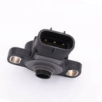 Throttle Position Sensor for Yamaha FJR1300 WR250 (2001–2023) 3P6-85885-00-00