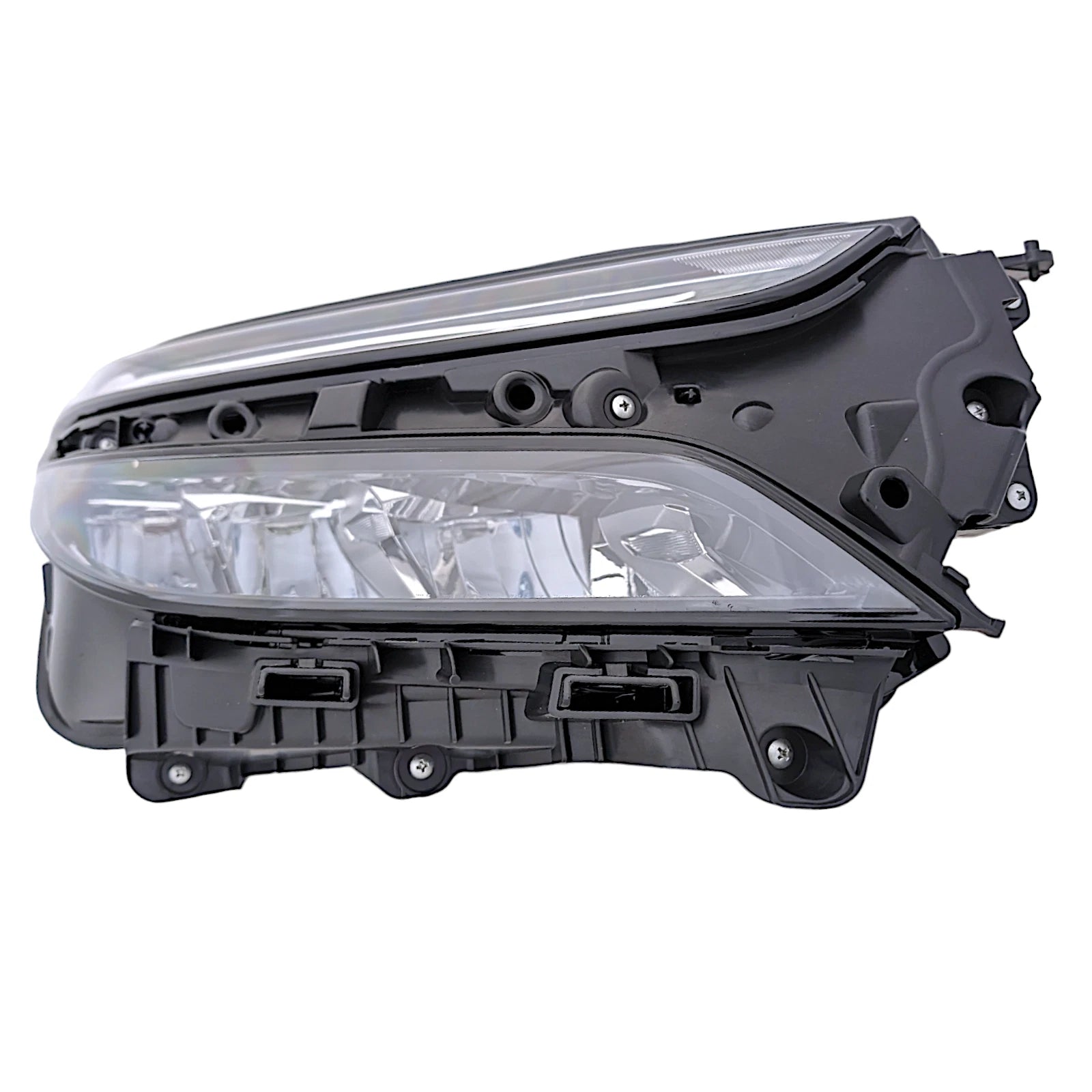 Full LED Headlight for Chevy Equinox LT RS (2022–2024) w/ LED DRL