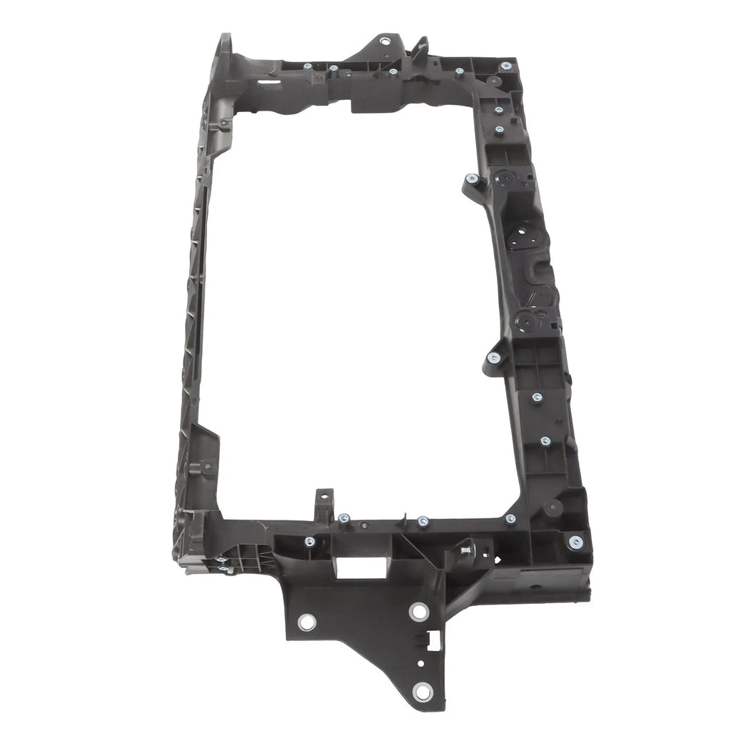 Front Radiator Core Support Bulkhead for Honda Accord (2023–2024) 71411-30A-A01