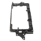 Front Radiator Core Support Bulkhead for Honda Accord (2023–2024) 71411-30A-A01
