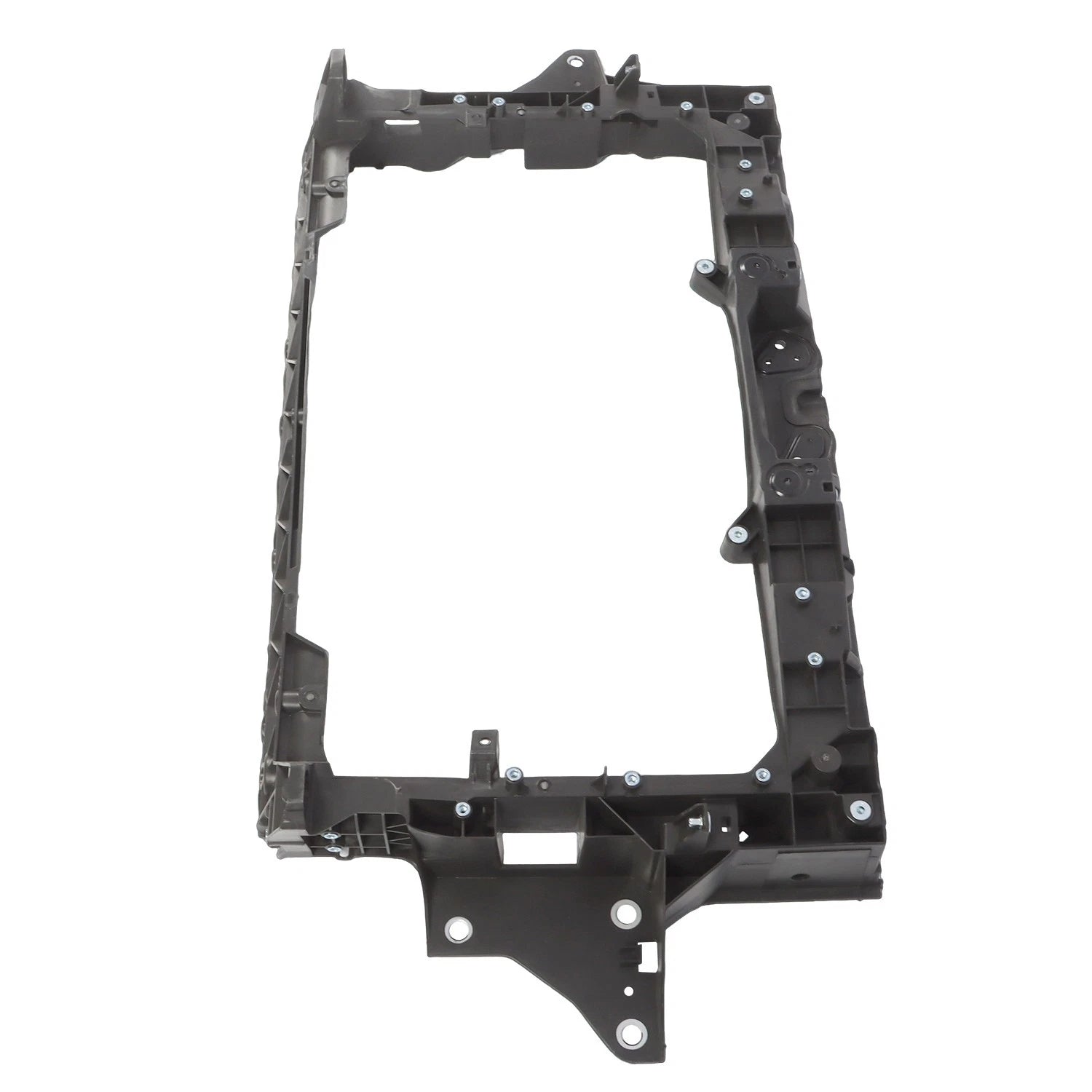 Front Radiator Core Support Bulkhead for Honda Accord (2023–2024) 71411-30A-A01