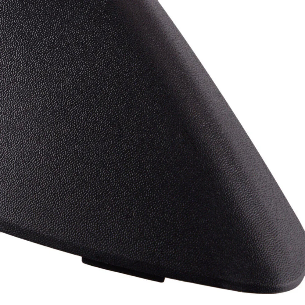 Third Brake Light Trim Cover for Ford Transit (2018-2020)