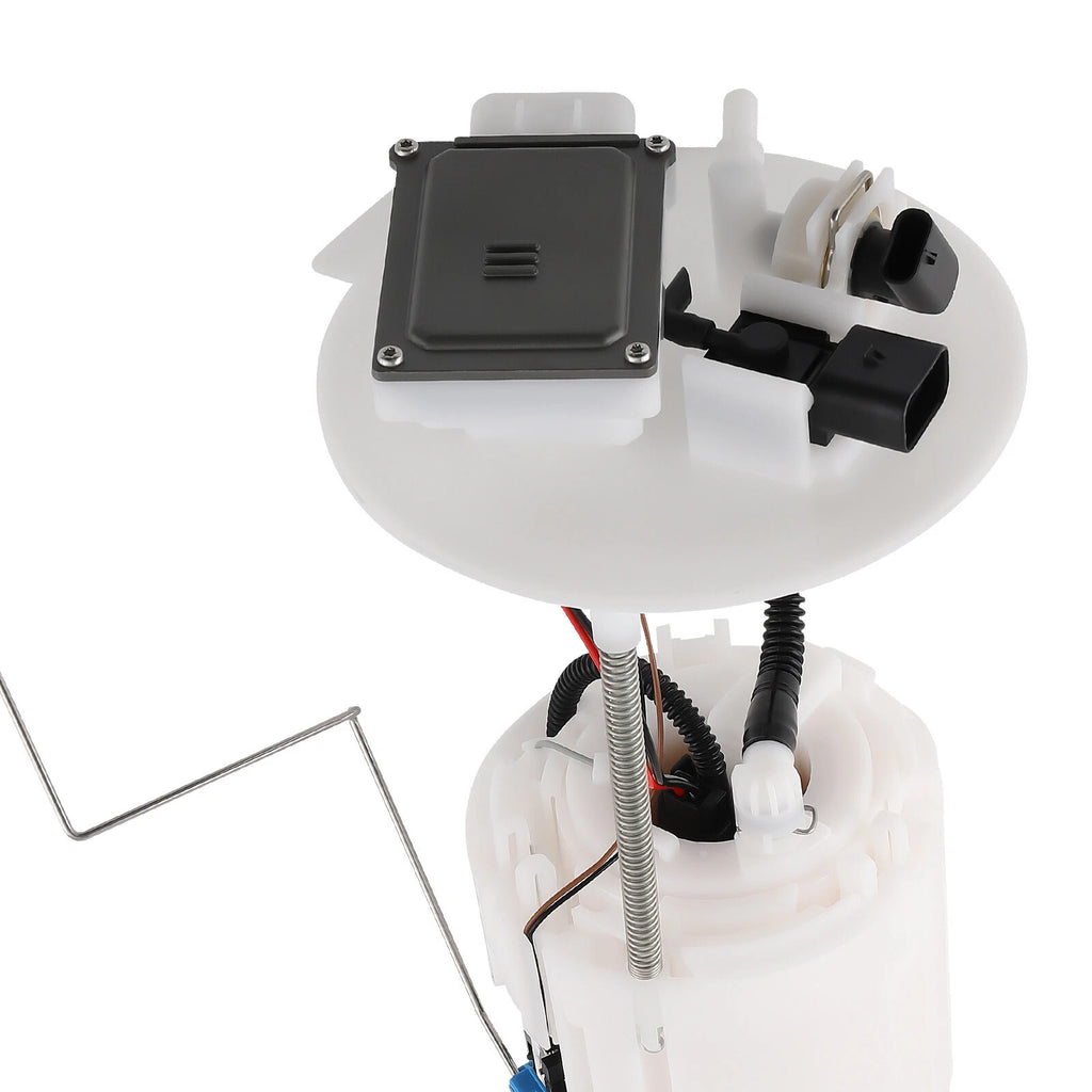 Fuel Pump Assembly for Kia Sorento (2016-2020)