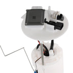 Fuel Pump Assembly for Kia Sorento (2016-2020)