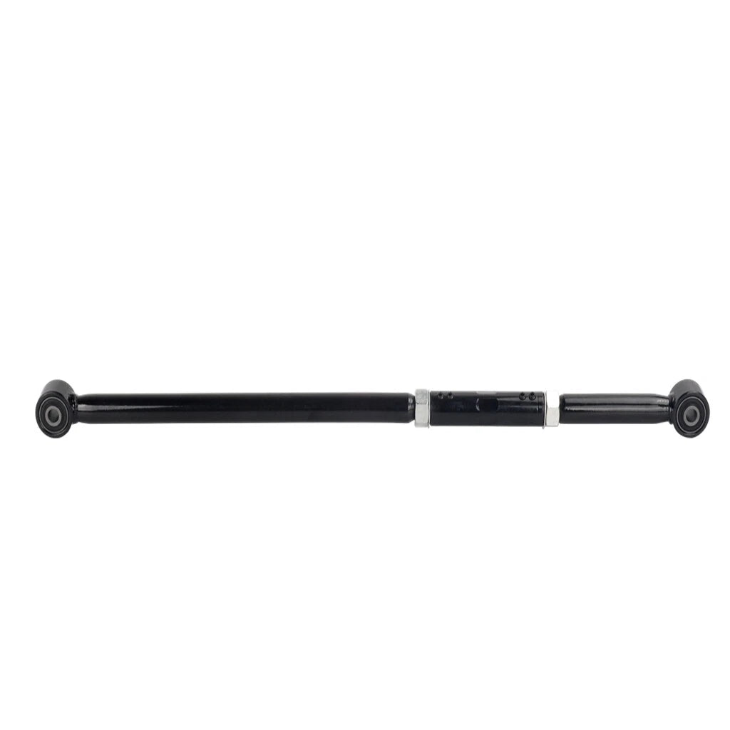 Rear Adjustable Track Bar Lift for Ram 1500 (2009–2018), Jeep Gladiator (2020–2021)