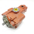 Hydraulic Pump 288-6857 208-1112 for Caterpillar 305CR (2005–2015)
