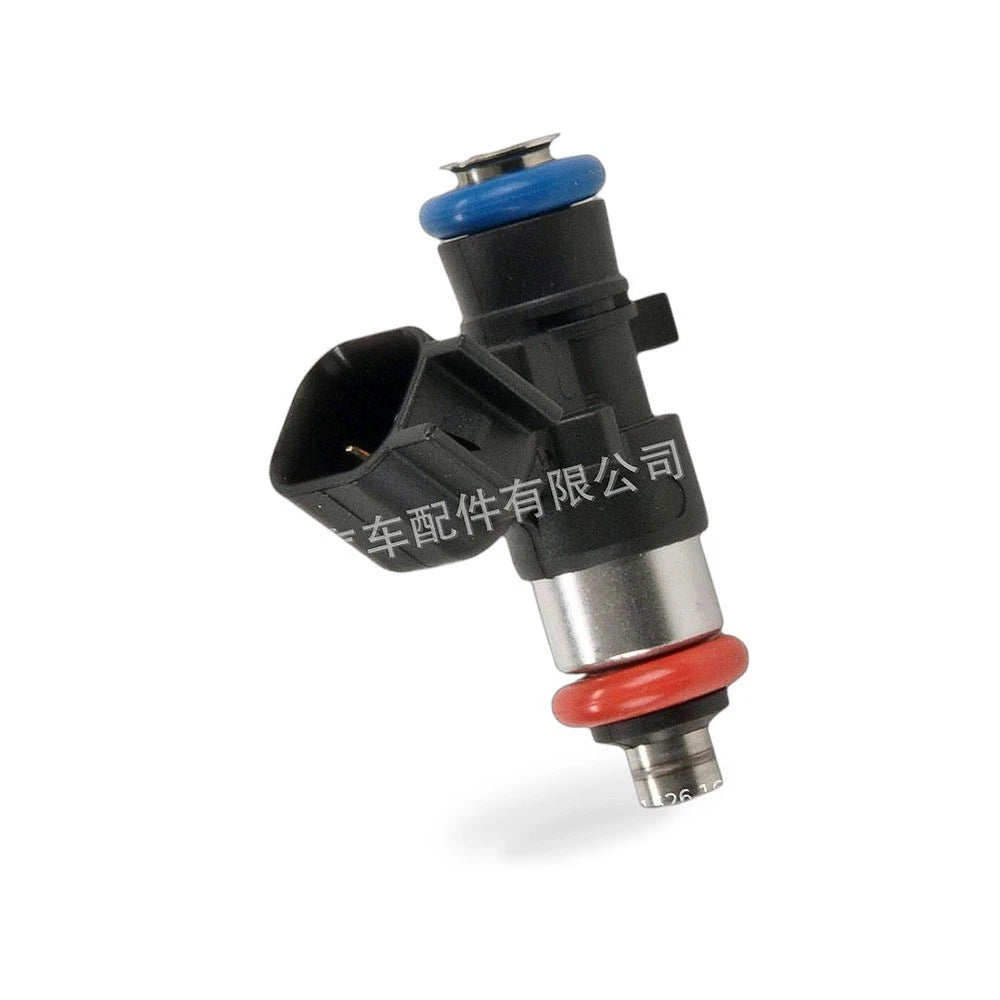 Fuel Injector for Cadillac CTS STS Chevrolet Corvette Camaro Equinox (2003–2019)