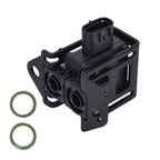 Engine Differential Pressure Sensor for Cummins ISX 6.7L (2007-2019)