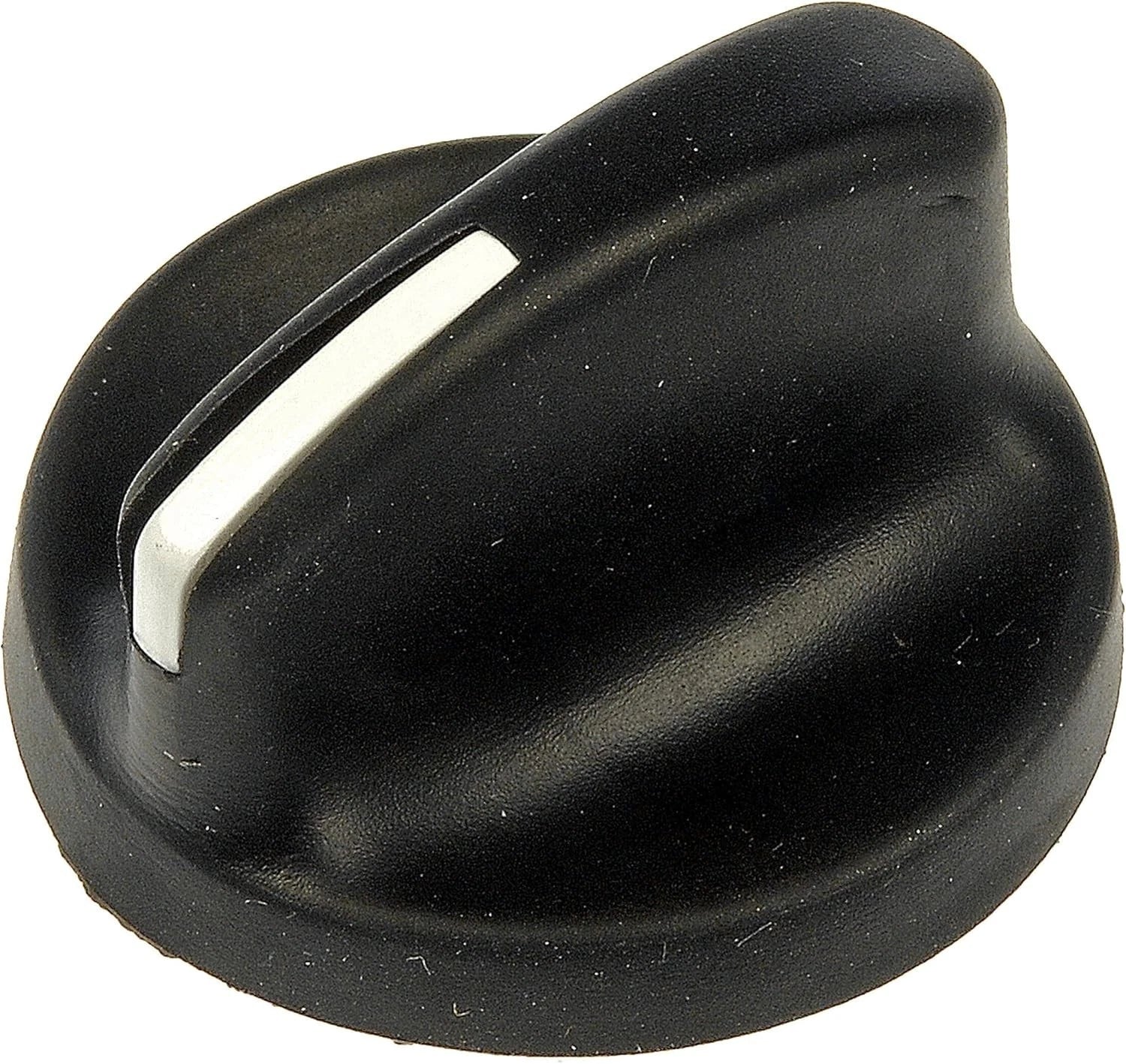 3X HVAC Heater Fan Control Knob 702-5402 for Kenworth T170 T270 T370 (2003–2009)