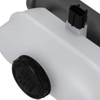 Master Cylinder Assembly w/ Sensor for Ford E-350 Club Wagon (1987–1996) M39636