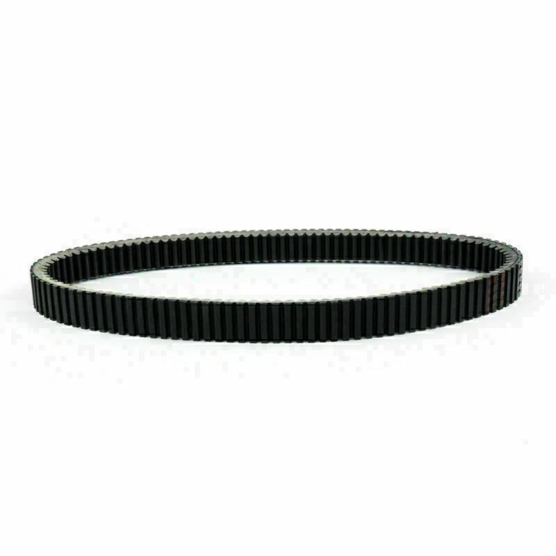 Drive Belt for Yamaha Apex RX10 MM600/MM700 LTX GT RX10LTGT (2003–2008)
