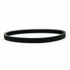 Drive Belt for Yamaha Apex RX10 MM600/MM700 LTX GT RX10LTGT (2003–2008)