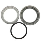 Crankshaft Oil Seal for Cummins 6B & 4B (1989-Up)