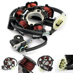 Stator Generator Alternator for Honda ATV TRX 90 (2001–2009) #31120-HP2-671