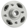 Front/Rear Wheel Hub for Yamaha Viking 700 YXM700 Viking VI YXC700 (2014–2015)