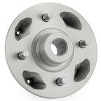Front/Rear Wheel Hub for Yamaha Viking 700 YXM700 Viking VI YXC700 (2014–2015)