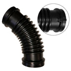 Flexible Replacement Hose for BR800 BR450 BR700 BR800X