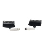 Headlight Washer Jet Sprayer for Range Rover Sport (2006-2009) 1 Pair