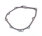 5PCS Stator Gasket Crankcase for Suzuki Hayabusa GSX1300R (1999–2016) T9